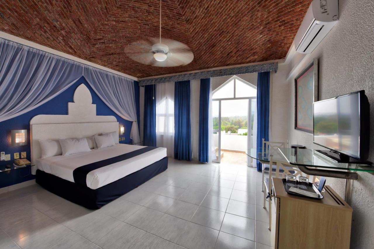 Villa Bejar Cuernavaca Zewnętrze zdjęcie