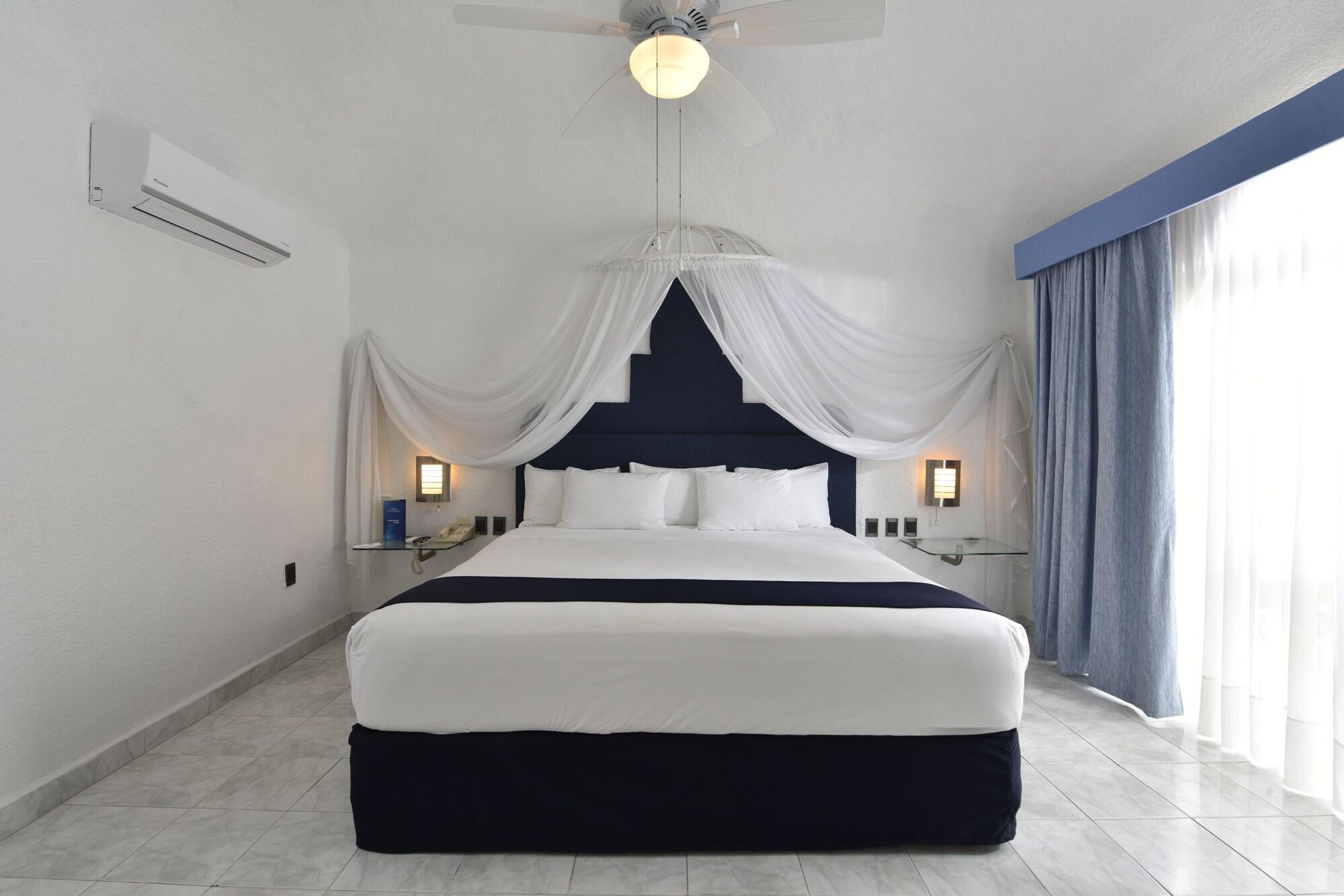 Villa Bejar Cuernavaca Zewnętrze zdjęcie
