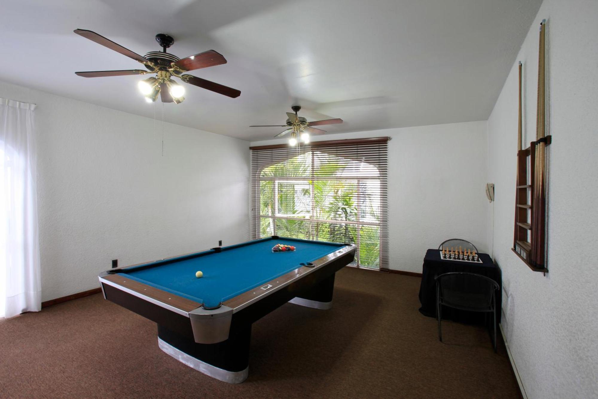 Villa Bejar Cuernavaca Zewnętrze zdjęcie