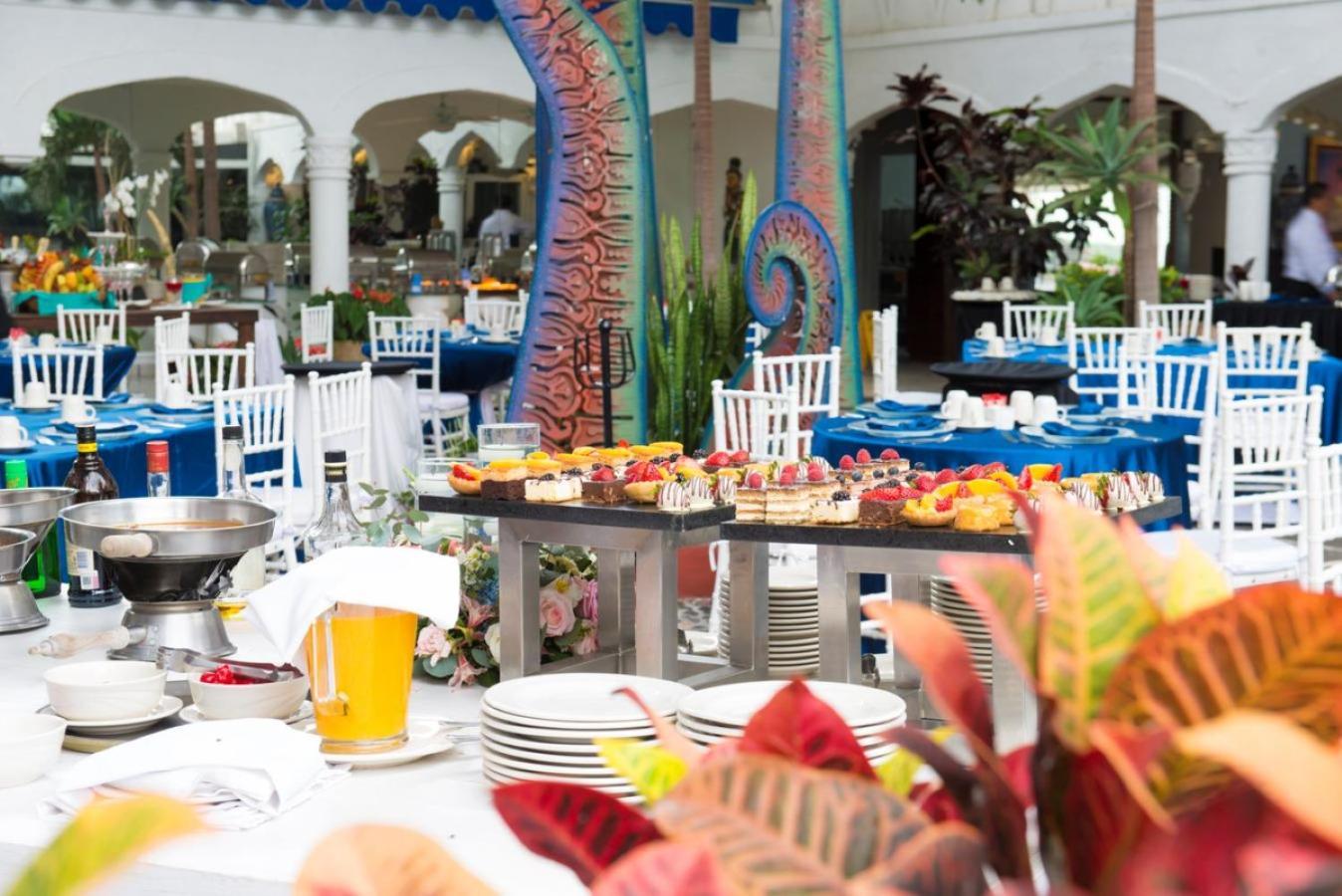 Villa Bejar Cuernavaca Zewnętrze zdjęcie