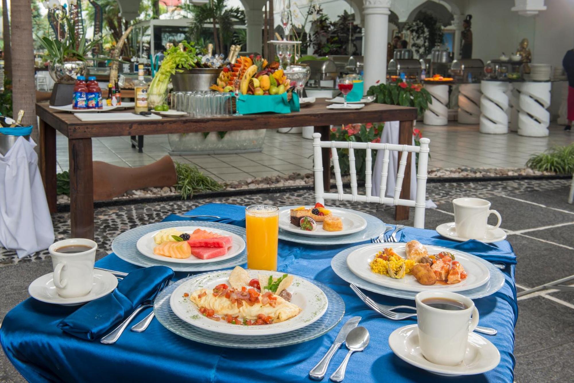 Villa Bejar Cuernavaca Zewnętrze zdjęcie
