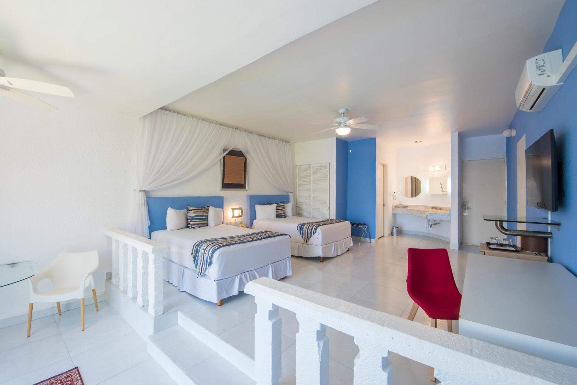 Villa Bejar Cuernavaca Zewnętrze zdjęcie