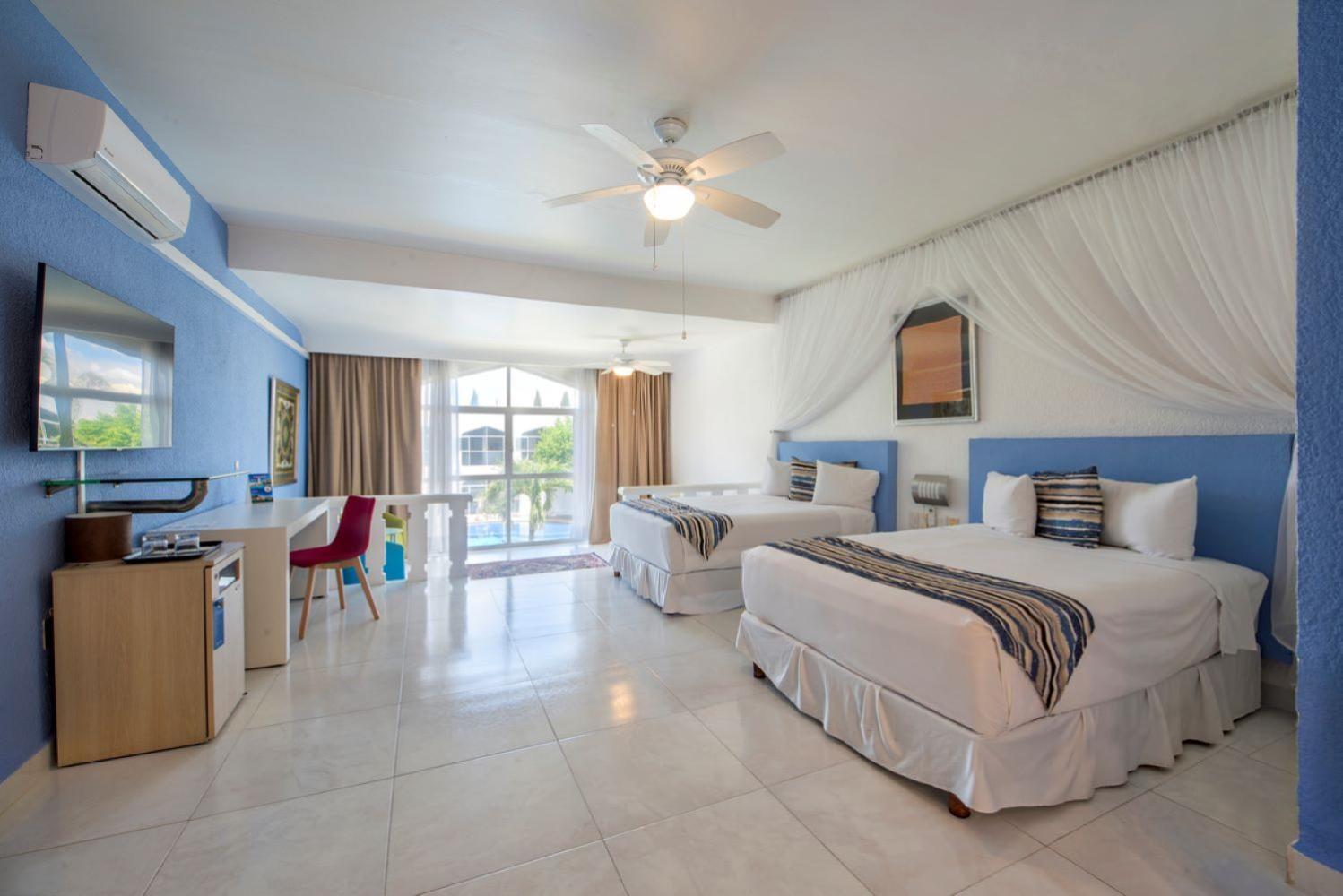 Villa Bejar Cuernavaca Zewnętrze zdjęcie