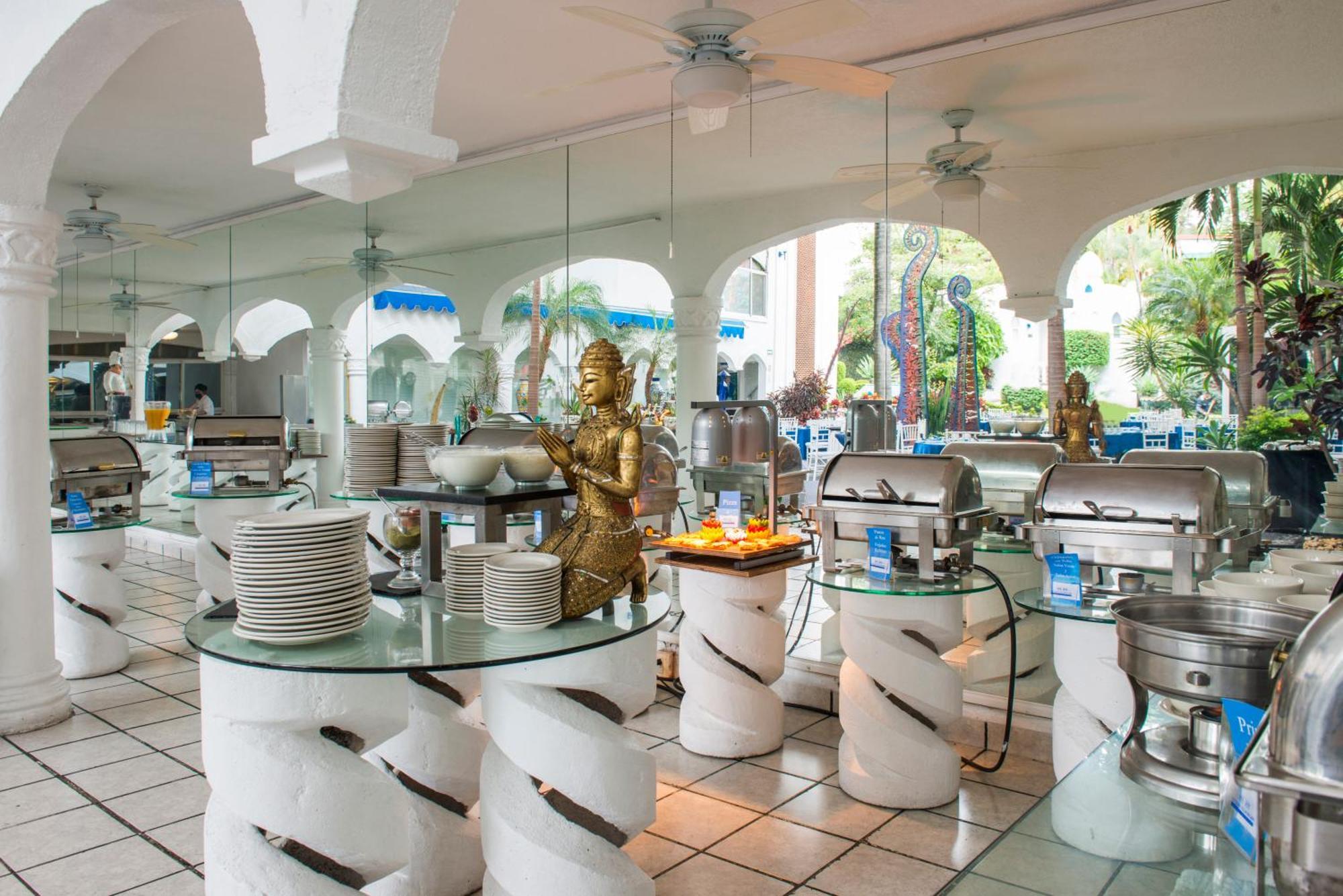 Villa Bejar Cuernavaca Zewnętrze zdjęcie