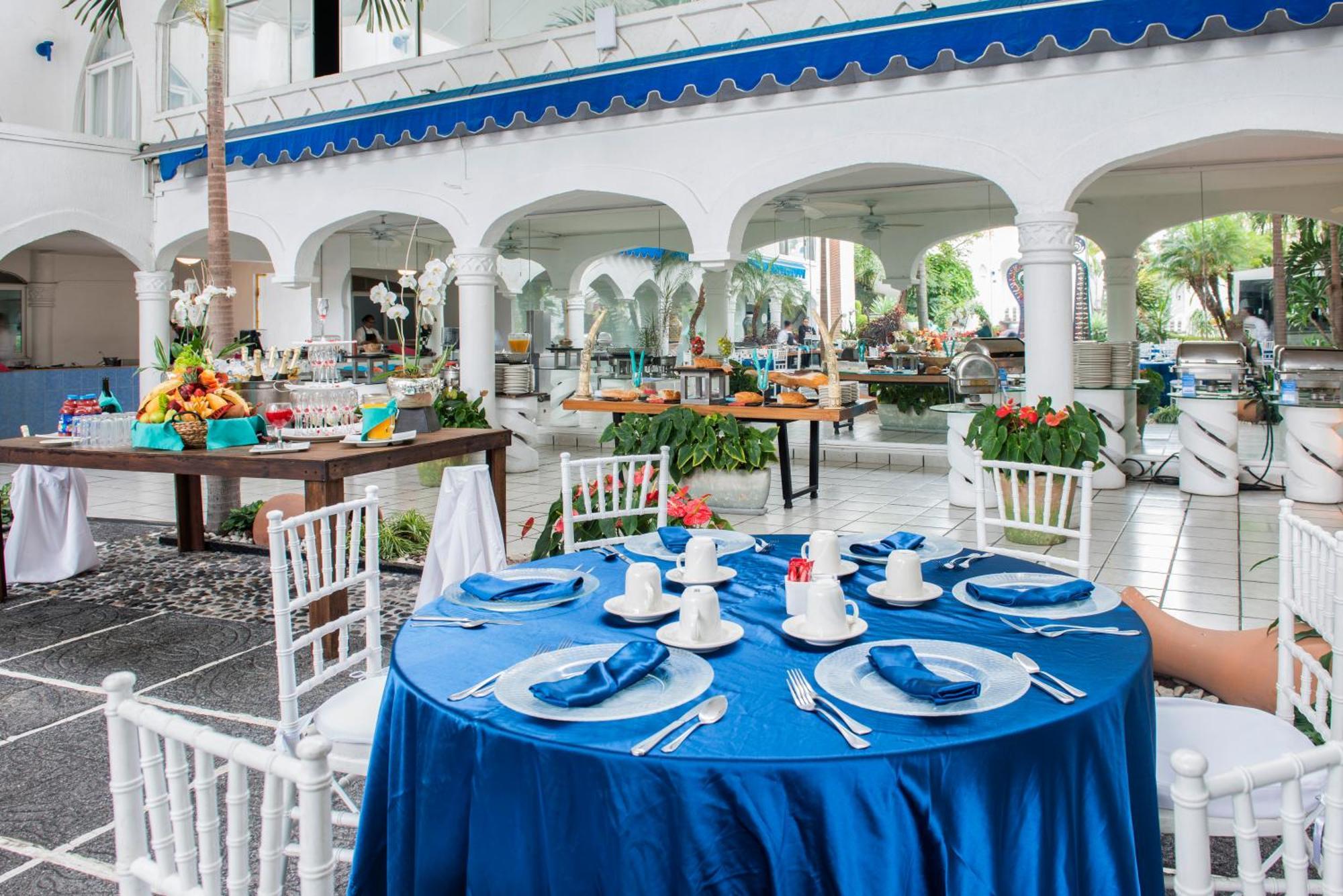 Villa Bejar Cuernavaca Zewnętrze zdjęcie