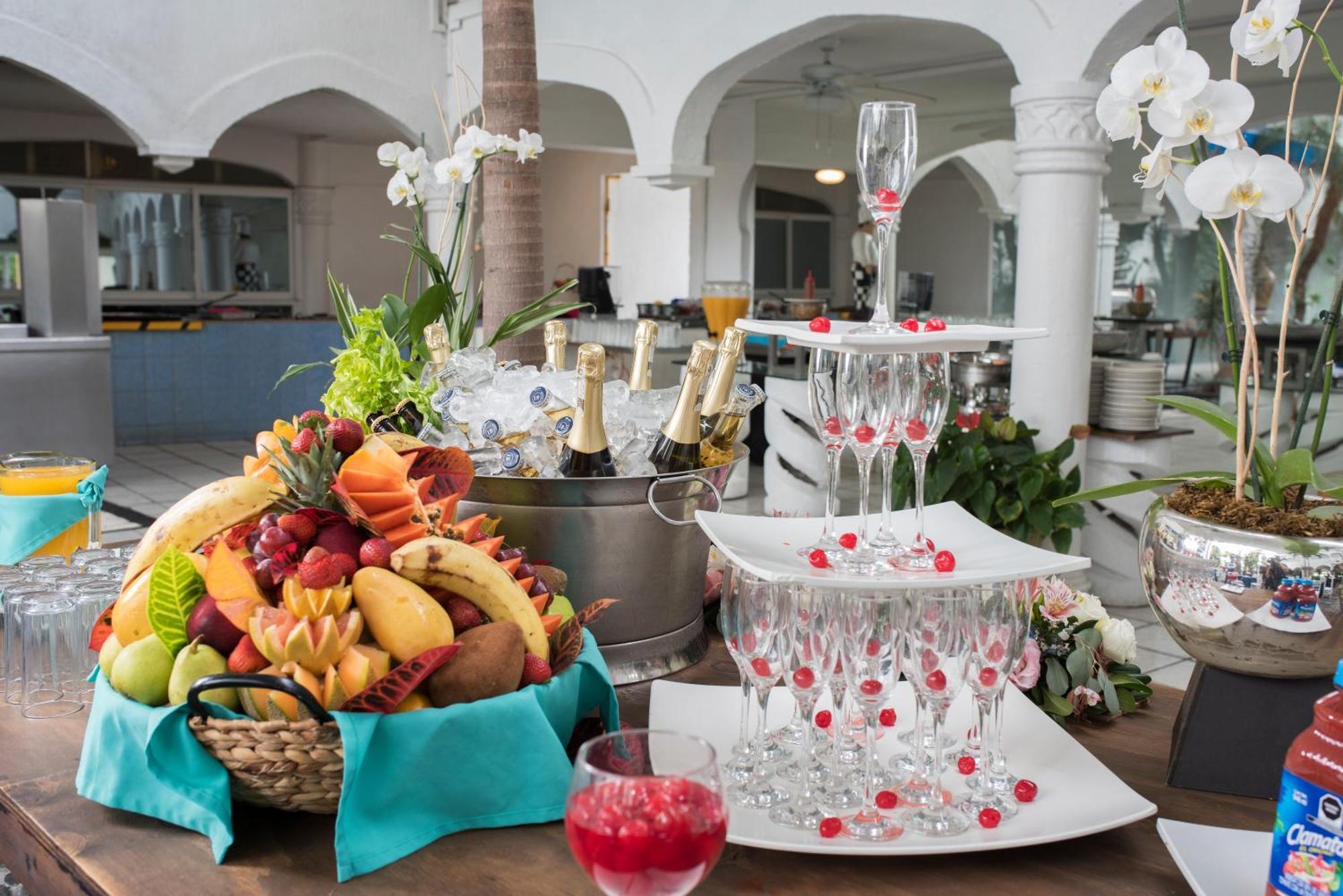 Villa Bejar Cuernavaca Zewnętrze zdjęcie