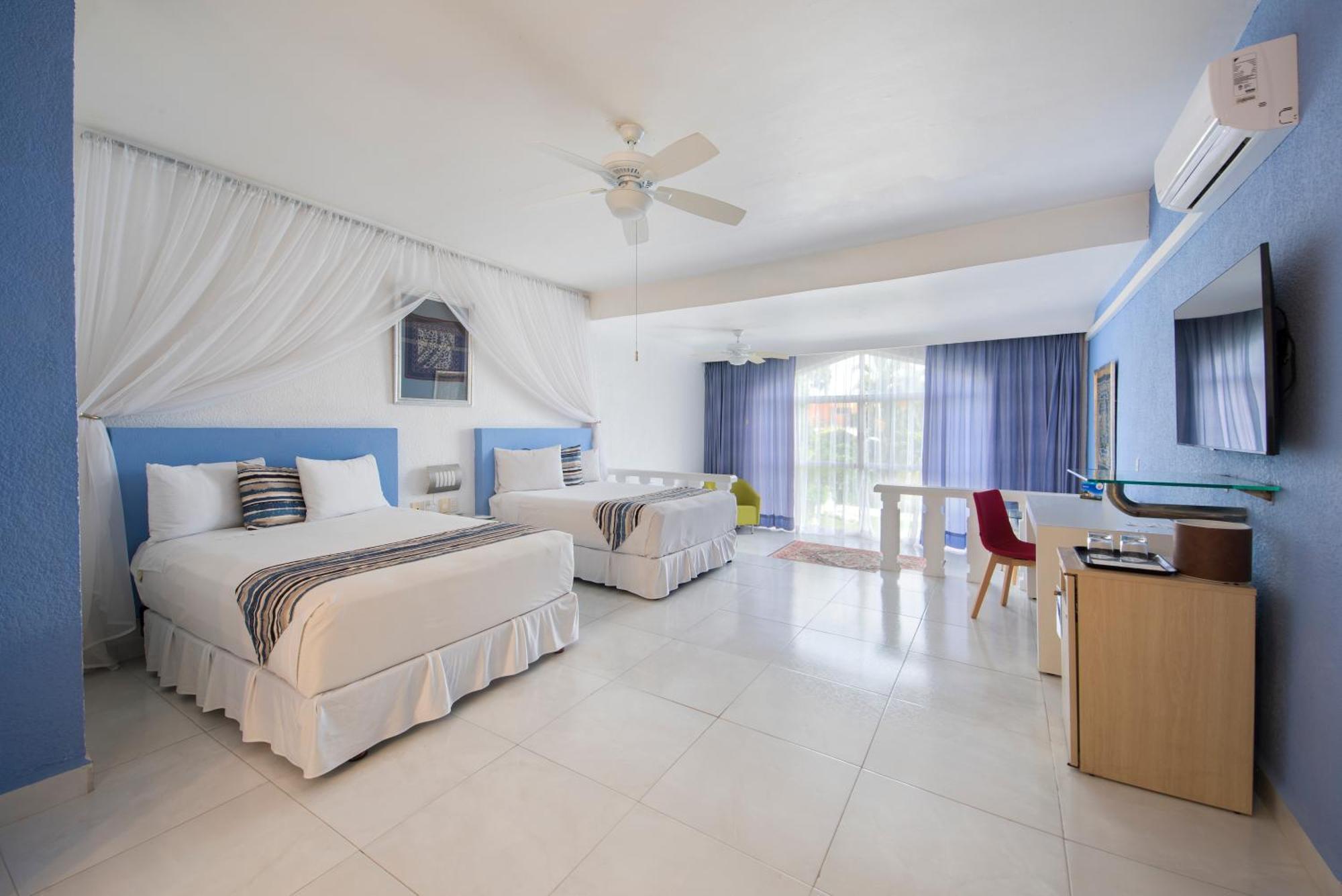 Villa Bejar Cuernavaca Zewnętrze zdjęcie