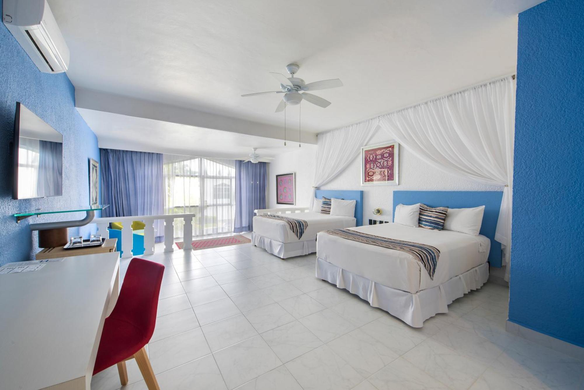 Villa Bejar Cuernavaca Zewnętrze zdjęcie